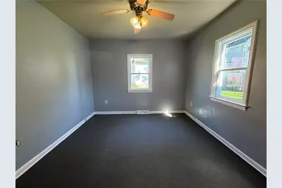 1107 Pennsylvania Ave #A, Monaca, PA 15061 - Photo 11