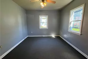 1107 Pennsylvania Ave, Monaca, PA 15061 - Photo 11