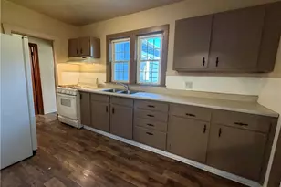 1107 Pennsylvania Ave, Monaca, PA 15061 - Photo 9