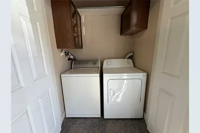 1107 Pennsylvania Ave #A, Monaca, PA 15061 - Photo 7