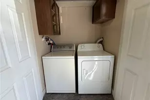 1107 Pennsylvania Ave, Monaca, PA 15061 - Photo 7