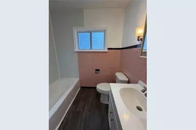 1107 Pennsylvania Ave #A, Monaca, PA 15061 - Photo 13