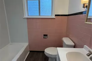 1107 Pennsylvania Ave, Monaca, PA 15061 - Photo 13