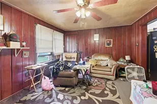 68 Beech St, Center Township-Homer City, PA 15748 - Photo 33