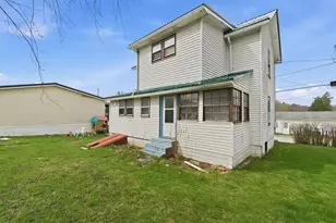 68 Beech St, Center Township-Homer City, PA 15748 - Photo 27