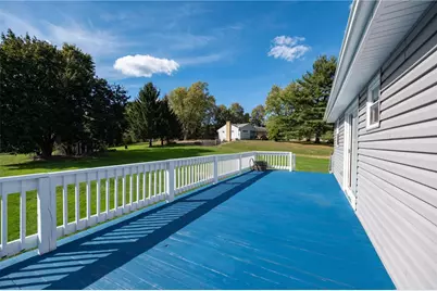 166 Concord Circle Rd, North Sewickley Township, PA 15010 - Photo 17