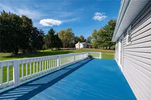 166 Concord Circle Rd, North Sewickley Township, PA 15010 - Photo 17