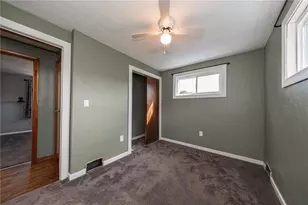 166 Concord Circle Rd, North Sewickley Township, PA 15010 - Photo 13