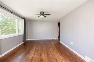 166 Concord Circle Rd, North Sewickley Township, PA 15010 - Photo 7