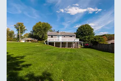 166 Concord Circle Rd, North Sewickley Township, PA 15010 - Photo 3