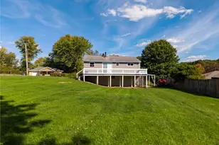 166 Concord Circle Rd, North Sewickley Township, PA 15010 - Photo 3