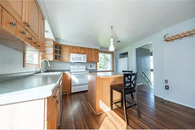 166 Concord Circle Rd, North Sewickley Township, PA 15010 - Photo 11