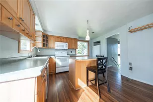 166 Concord Circle Rd, North Sewickley Township, PA 15010 - Photo 11