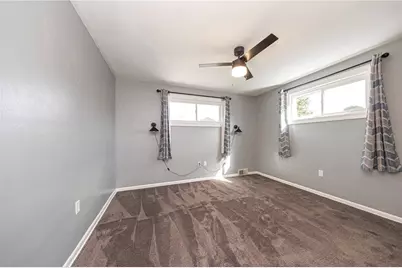 166 Concord Circle Rd, North Sewickley Township, PA 15010 - Photo 15