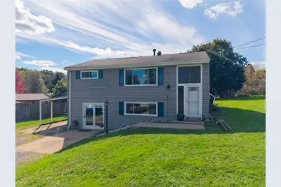 166 Concord Circle Rd, North Sewickley Township, PA 15010 - Photo 1
