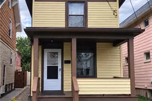 330 11th Ave, New Brighton, PA 15066 - Photo 1