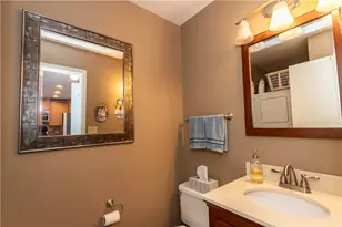 1607 Snowfield Ct, Hidden Valley, PA 15502 - Photo 15