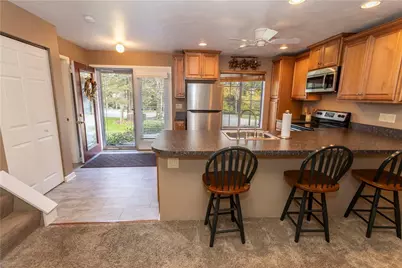 1607 Snowfield Court, Hidden Valley, PA 15502 - Photo 9