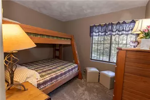 1607 Snowfield Ct, Hidden Valley, PA 15502 - Photo 23