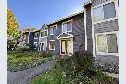 1607 Snowfield Court, Hidden Valley, PA 15502 - Photo 25