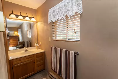 1607 Snowfield Court, Hidden Valley, PA 15502 - Photo 19