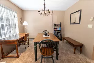 1607 Snowfield Ct, Hidden Valley, PA 15502 - Photo 13