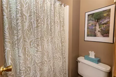 1607 Snowfield Court, Hidden Valley, PA 15502 - Photo 21