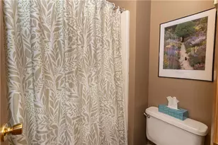 1607 Snowfield Ct, Hidden Valley, PA 15502 - Photo 21