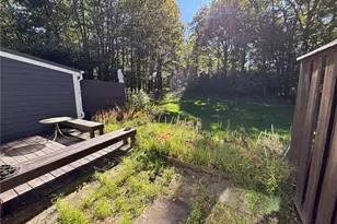 1607 Snowfield Ct, Hidden Valley, PA 15502 - Photo 27