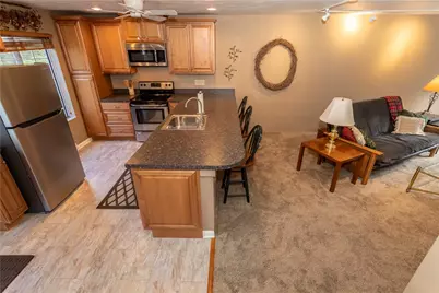1607 Snowfield Court, Hidden Valley, PA 15502 - Photo 5