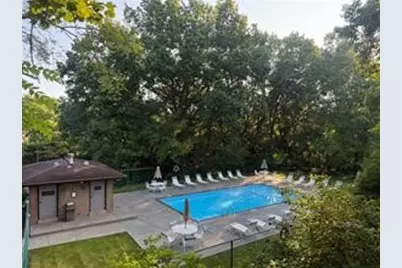 114 Crosswinds Ln, Murrysville, PA 15668 - Photo 37