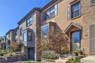 114 Crosswinds Ln, Murrysville, PA 15668 - Photo 3
