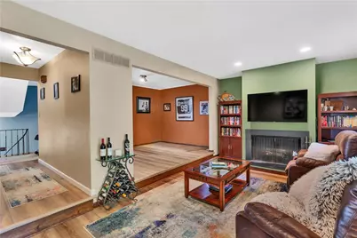 114 Crosswinds Ln, Murrysville, PA 15668 - Photo 17