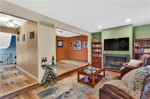 114 Crosswinds Ln, Murrysville, PA 15668 - Photo 17