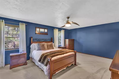 114 Crosswinds Ln, Murrysville, PA 15668 - Photo 25