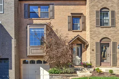 114 Crosswinds Ln, Murrysville, PA 15668 - Photo 1