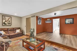 114 Crosswinds Ln, Murrysville, PA 15668 - Photo 21