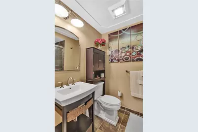 114 Crosswinds Ln, Murrysville, PA 15668 - Photo 29