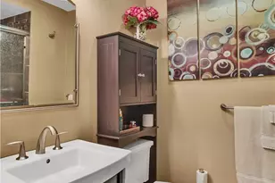 114 Crosswinds Ln, Murrysville, PA 15668 - Photo 29