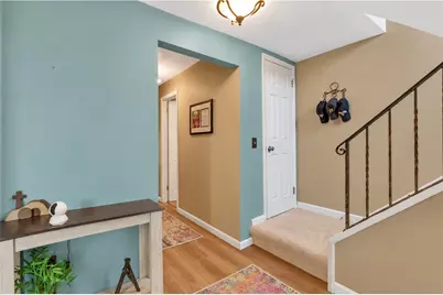 114 Crosswinds Ln, Murrysville, PA 15668 - Photo 7