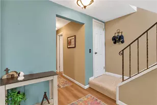 114 Crosswinds Ln, Murrysville, PA 15668 - Photo 7