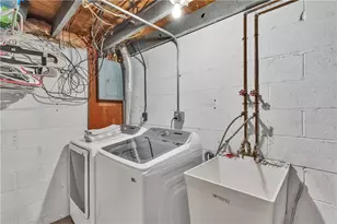 114 Crosswinds Ln, Murrysville, PA 15668 - Photo 35