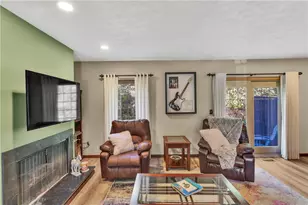 114 Crosswinds Ln, Murrysville, PA 15668 - Photo 19