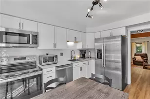 114 Crosswinds Ln, Murrysville, PA 15668 - Photo 13