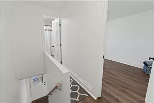 155 Fairview Ave, Verona, PA 15147 - Photo 13