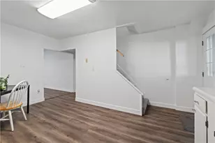 155 Fairview Ave, Verona, PA 15147 - Photo 11