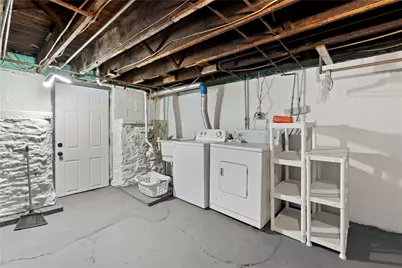 155 Fairview Avenue, Verona, PA 15147 - Photo 23