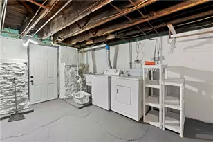 155 Fairview Ave, Verona, PA 15147 - Photo 23