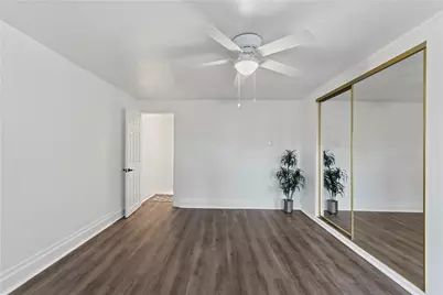 155 Fairview Avenue, Verona, PA 15147 - Photo 15