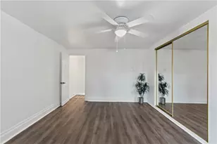 155 Fairview Ave, Verona, PA 15147 - Photo 15